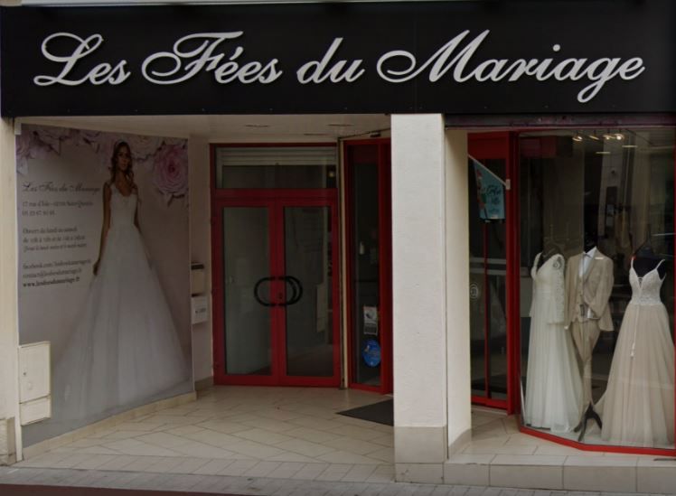 Les F es du Mariage